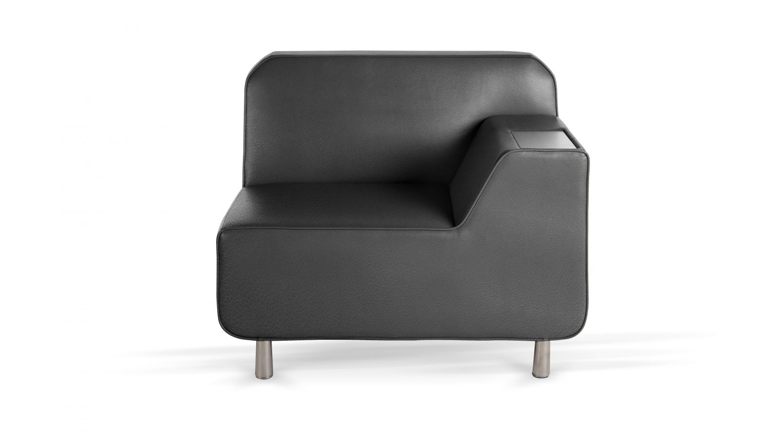 The OFM 5000 Soft-Seating Series