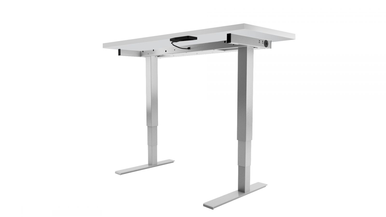 Weight Adjustable Espree Table Base