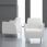 Design Journal | Zola Lounge Seating by Krug Furniture, Inc.