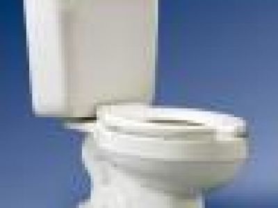 Eljer Canterbury Hp One Piece Elongated Toilet Product Detail