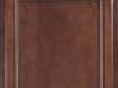 Design Journal Adex Awards Foxridge Maple By Acpi