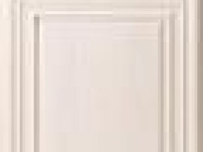 Design Journal Adex Awards Hallmark Maple By Acpi