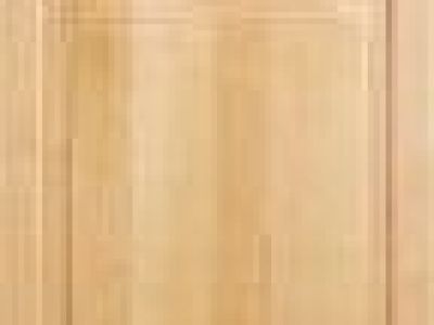 Design Journal Adex Awards Asbury Square Maple By Acpi