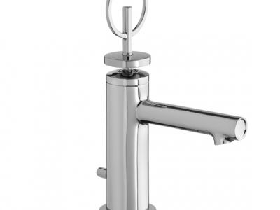 Design Journal Adex Awards Stoic Single Lever Lavatory Faucet