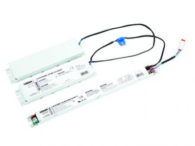 Design Journal Adex Awards Optotronic Programmable Led