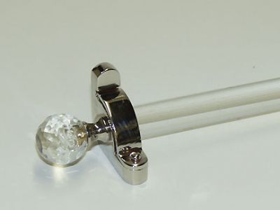 Design Journal Adex Awards Carpet Rods By Decorative Hardware