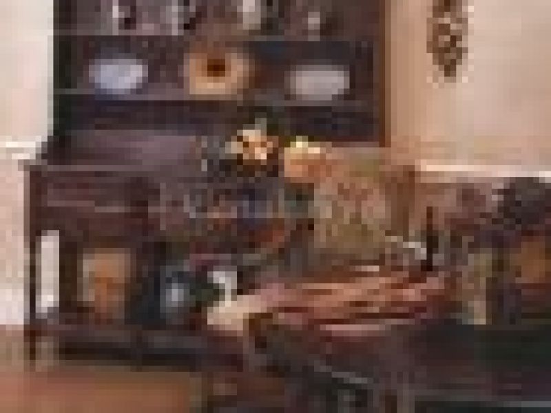 Kemiko Concrete Stain By Kemiko Concrete Stains Featured On Designjournal