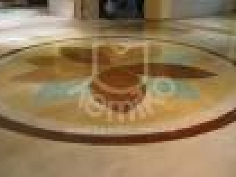 Design Journal Adex Awards Kemiko Concrete Stain By Kemiko Concrete Stains