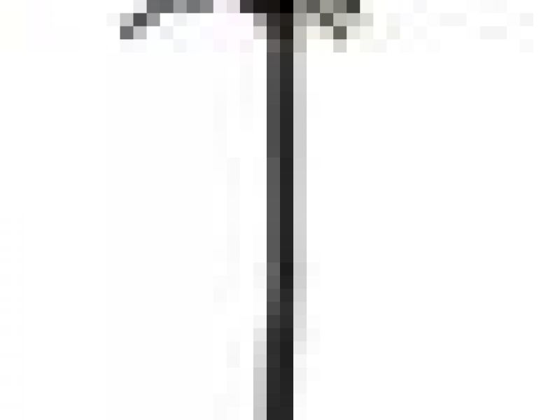 Bird On A Nest By Frederick Cooper Lamps Featured On Designjournal