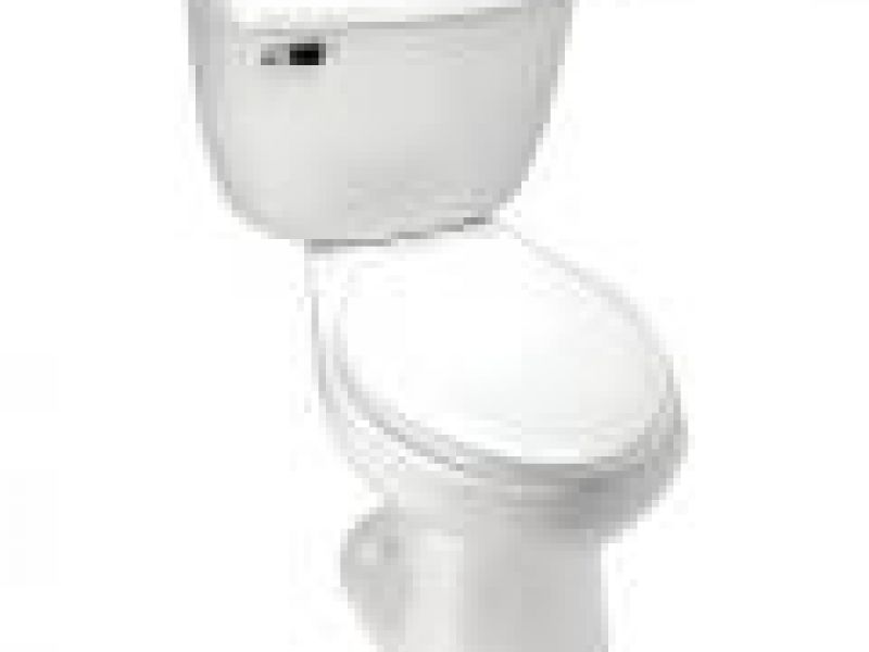 Quantumone A Z Model 148 153 By Mansfield Plumbing Products Llc Featured On Designjournal