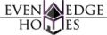 Evenwedge Homes