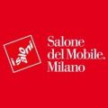 Salone del Mobile.Milano
