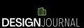 Design Journal