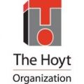 The Hoyt Organization