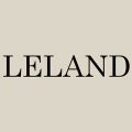 Leland Furniture