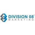 Division 08 Marketing, LLC.