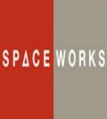Spaceworks