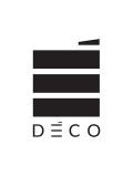 DÉCO SPA