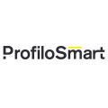 Profilo Smart Ltd