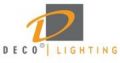 Deco Lighting Inc