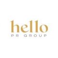 Hello PR Group