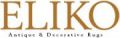 Eliko Antique & Decorative Carpets