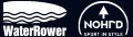 WaterRower