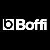 Boffi UK