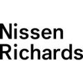 Nissen Richards Studio