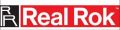 Real Rok LLC