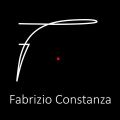 Fabrizio Constanza Design