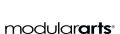 ModularArts