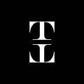 Thompson Traders