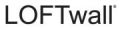 LOFTwall