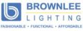 Brownlee Lighting