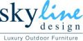 Skyline Design