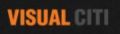 Visual Citi Inc