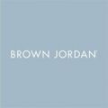 Brown Jordan Company