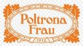 Poltrona Frau S.p.a.