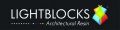 LIGHTBLOCKS
