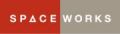 Spaceworks Design