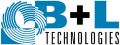 B + L Technologies, Inc.