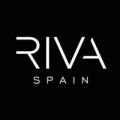 RIVA Spain