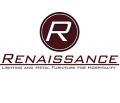 Renaissance Contract Lighting & Furnishings