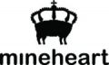 Mineheart