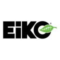 EiKO Global