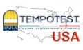 Tempotest USA