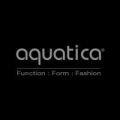 Aquatica Plumbing Group Inc