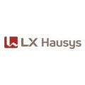 LX Hausys