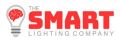 The Smart Lighting Company